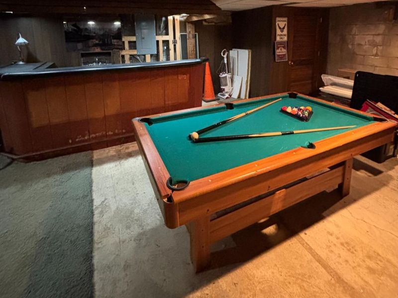 5170 Champion Road, Shelby, OH 44875 Photo 48