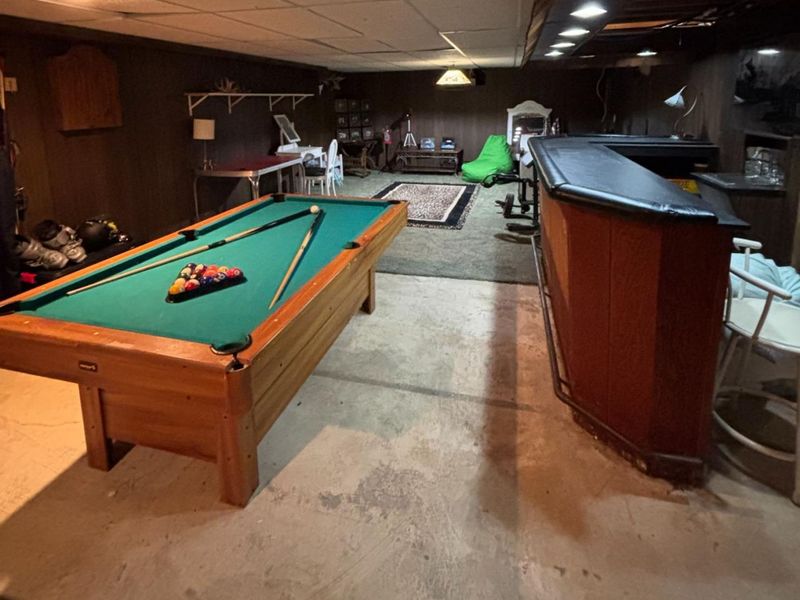 5170 Champion Road, Shelby, OH 44875 Photo 49