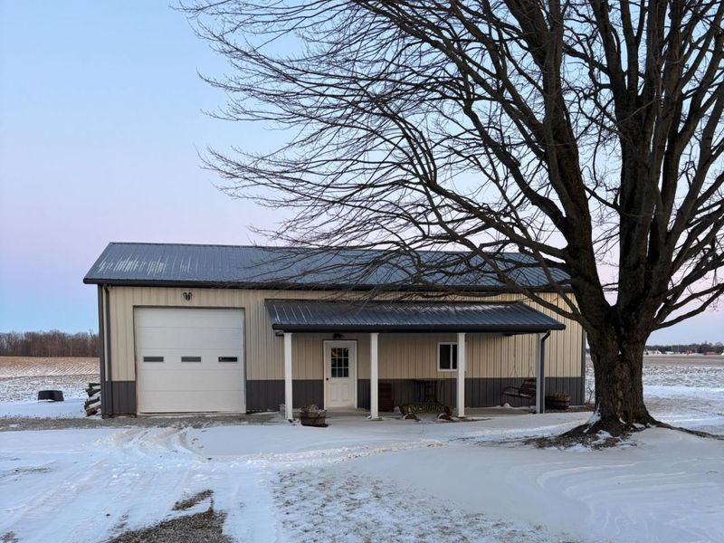 5170 Champion Road, Shelby, OH 44875 Photo 5