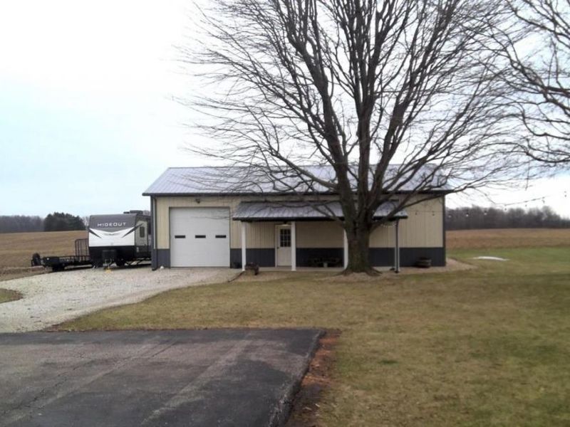 5170 Champion Road, Shelby, OH 44875 Photo 50