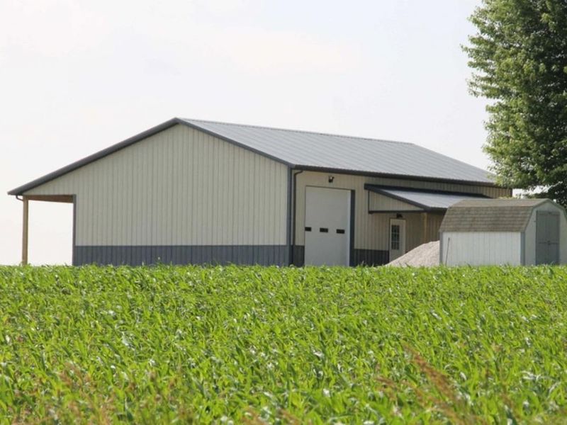 5170 Champion Road, Shelby, OH 44875 Photo 51