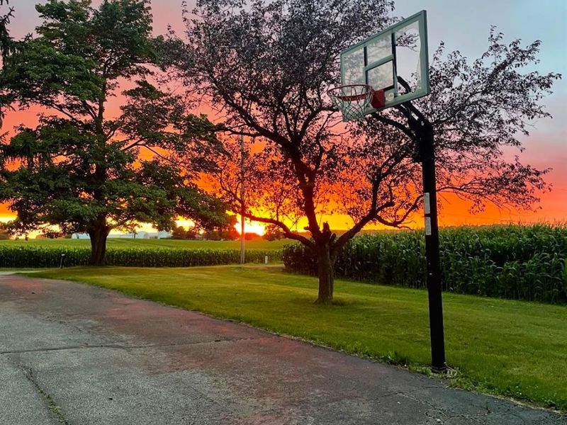 5170 Champion Road, Shelby, OH 44875 Photo 52