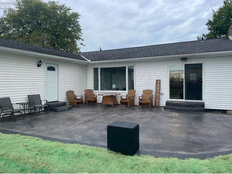 5170 Champion Road, Shelby, OH 44875 Photo 54