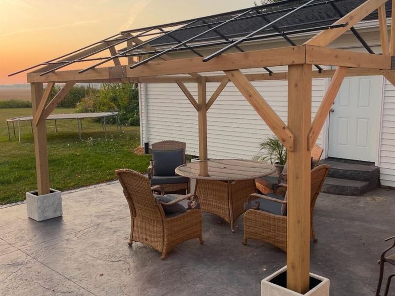 5170 Champion Road, Shelby, OH 44875 Photo 55