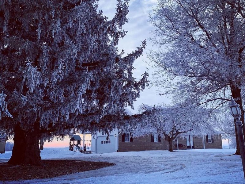 5170 Champion Road, Shelby, OH 44875 Photo 56