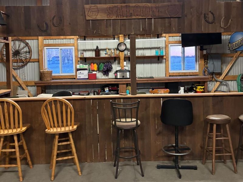 5170 Champion Road, Shelby, OH 44875 Photo 6