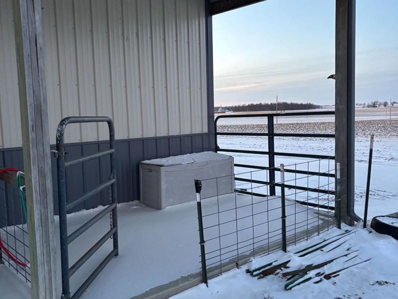 5170 Champion Road, Shelby, OH 44875 Photo 7