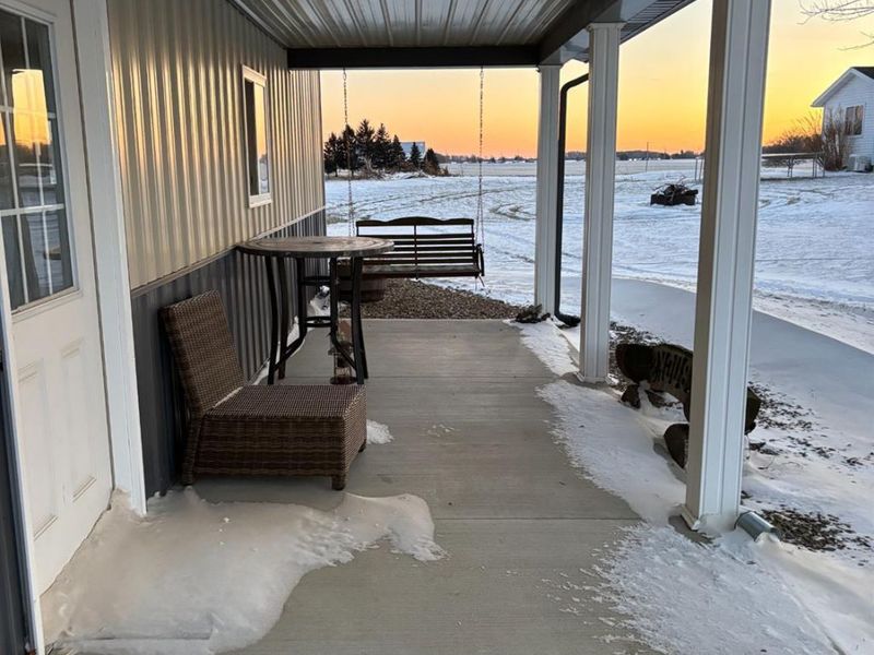 5170 Champion Road, Shelby, OH 44875 Photo 9