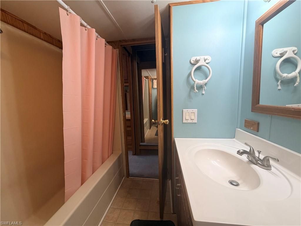 318 Fountain View Blvd, North Fort Myers, FL 33903 Photo