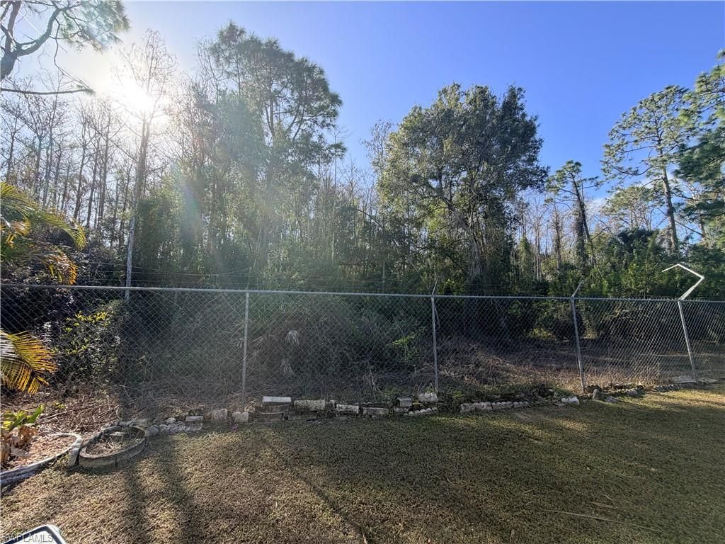 318 Fountain View Blvd, North Fort Myers, FL 33903 Photo