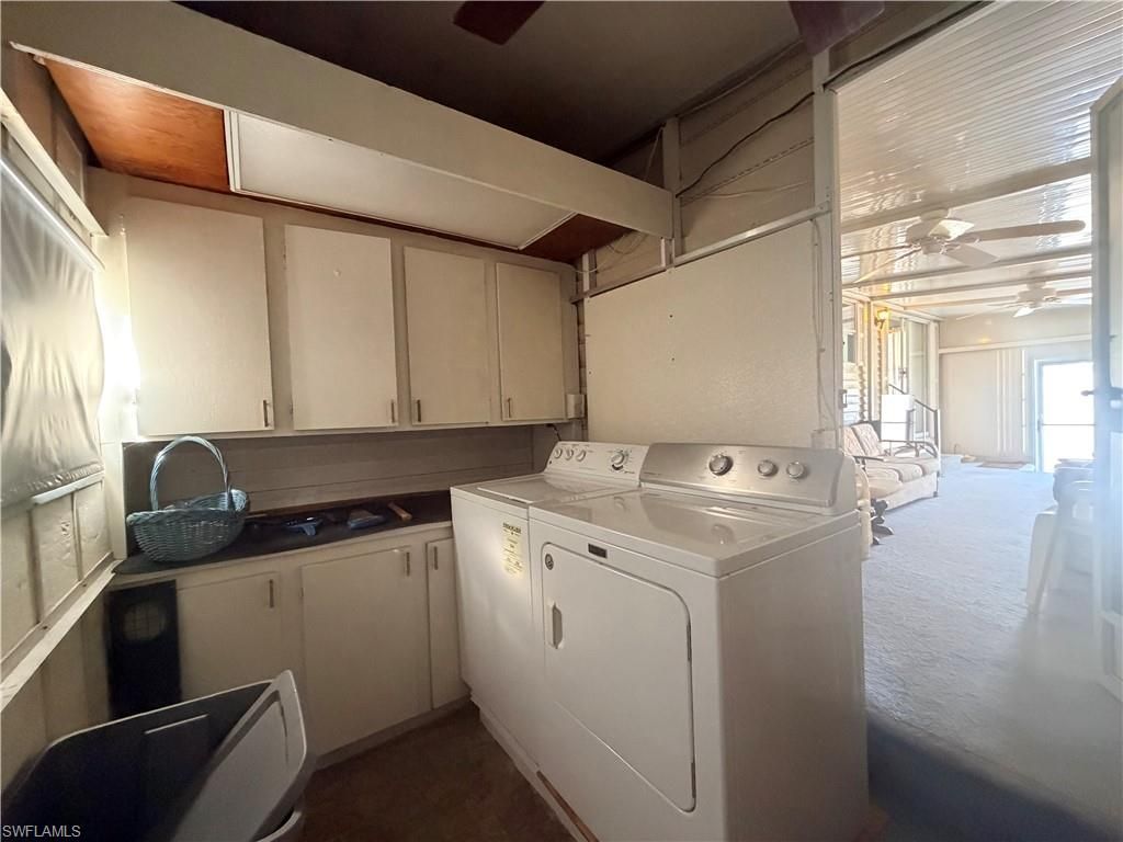 318 Fountain View Blvd, North Fort Myers, FL 33903 Photo