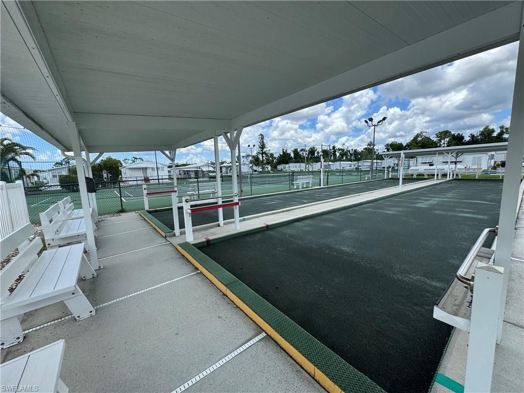 318 Fountain View Blvd, North Fort Myers, FL 33903 Photo