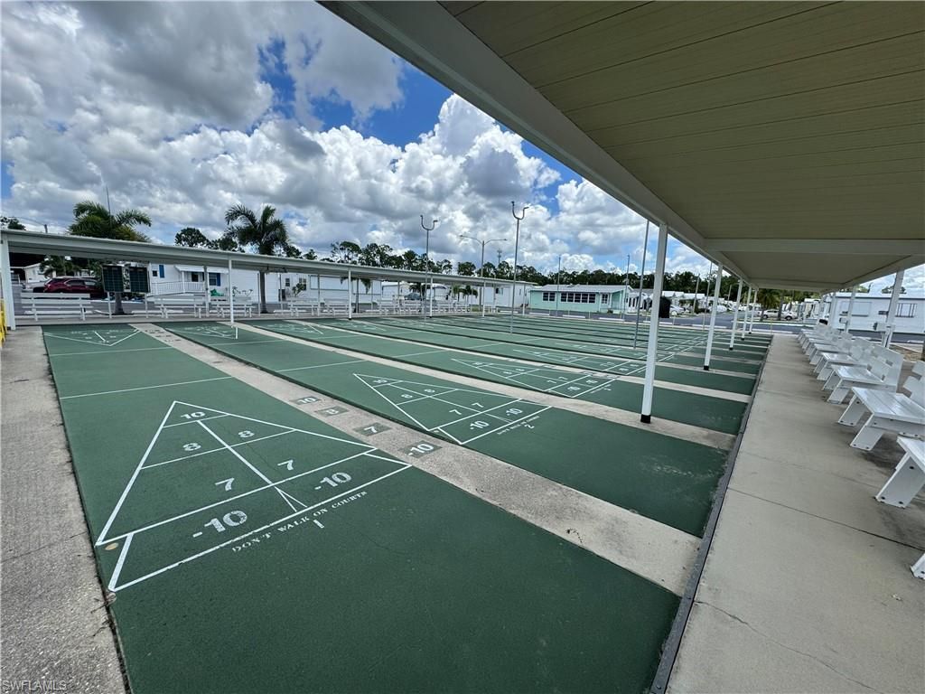 318 Fountain View Blvd, North Fort Myers, FL 33903 Photo