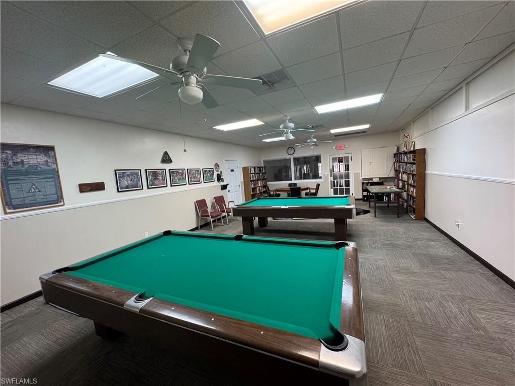 318 Fountain View Blvd, North Fort Myers, FL 33903 Photo