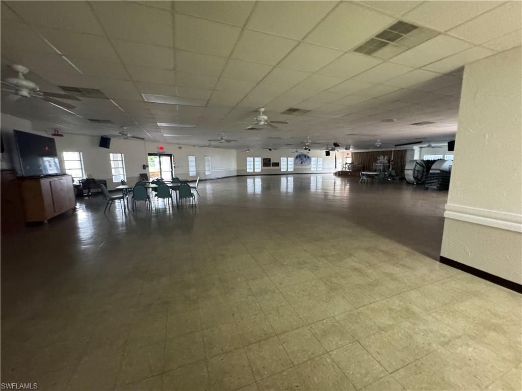 318 Fountain View Blvd, North Fort Myers, FL 33903 Photo