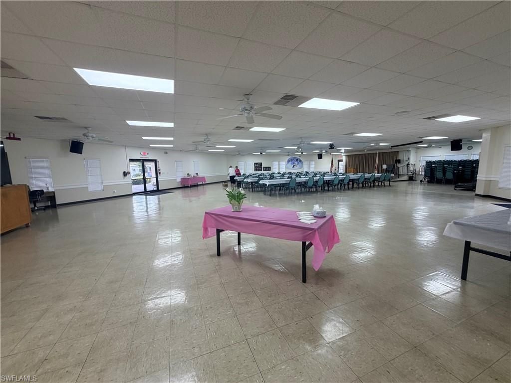 318 Fountain View Blvd, North Fort Myers, FL 33903 Photo