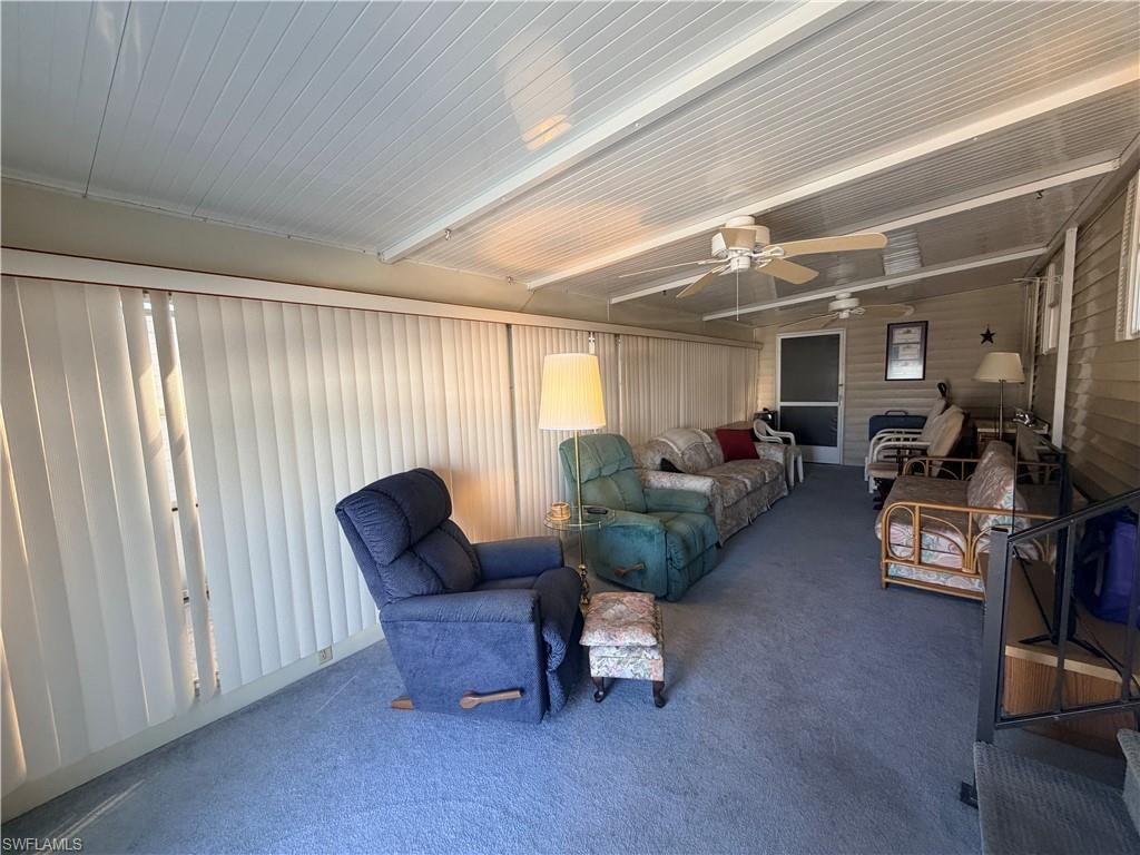 318 Fountain View Blvd, North Fort Myers, FL 33903 Photo