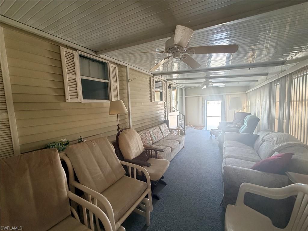 318 Fountain View Blvd, North Fort Myers, FL 33903 Photo