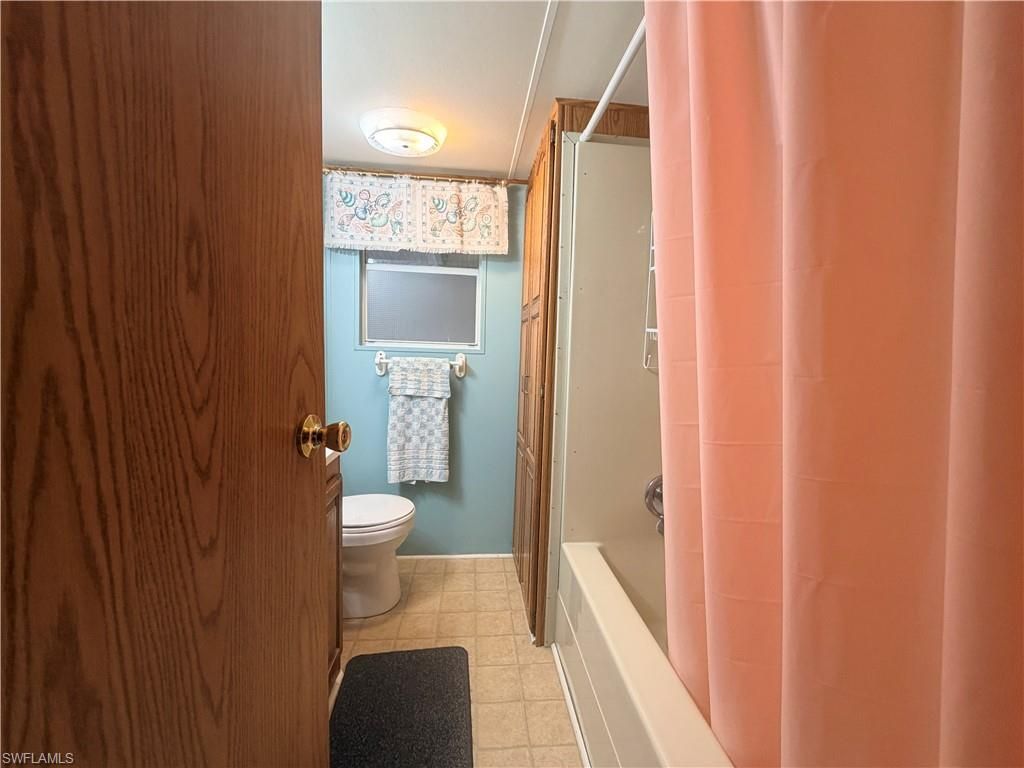 318 Fountain View Blvd, North Fort Myers, FL 33903 Photo