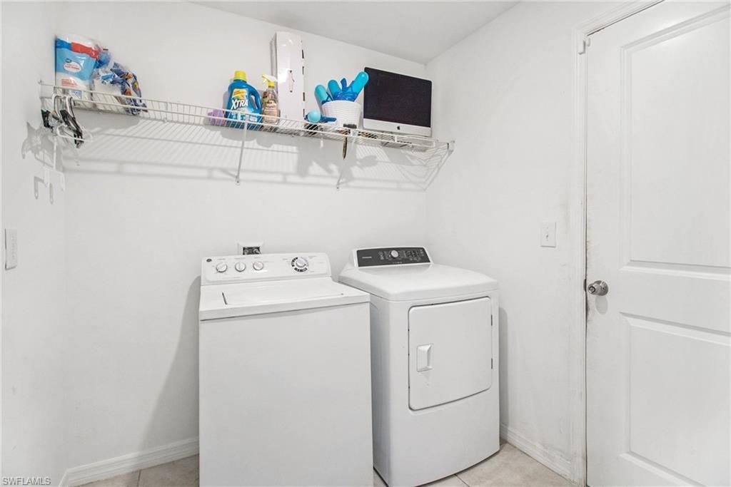 4054 San Clemente Ct, North Fort Myers, FL 33917 Photo