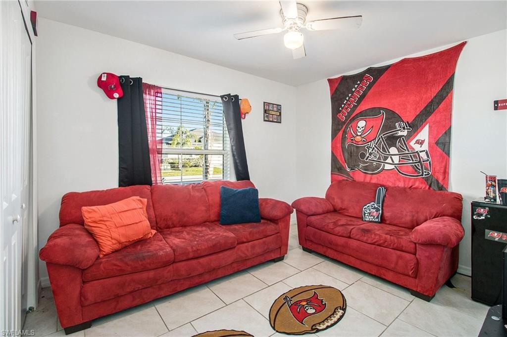 4054 San Clemente Ct , North Fort Myers, FL 33917 Photo