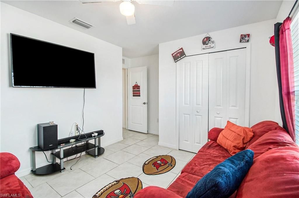 4054 San Clemente Ct , North Fort Myers, FL 33917 Photo