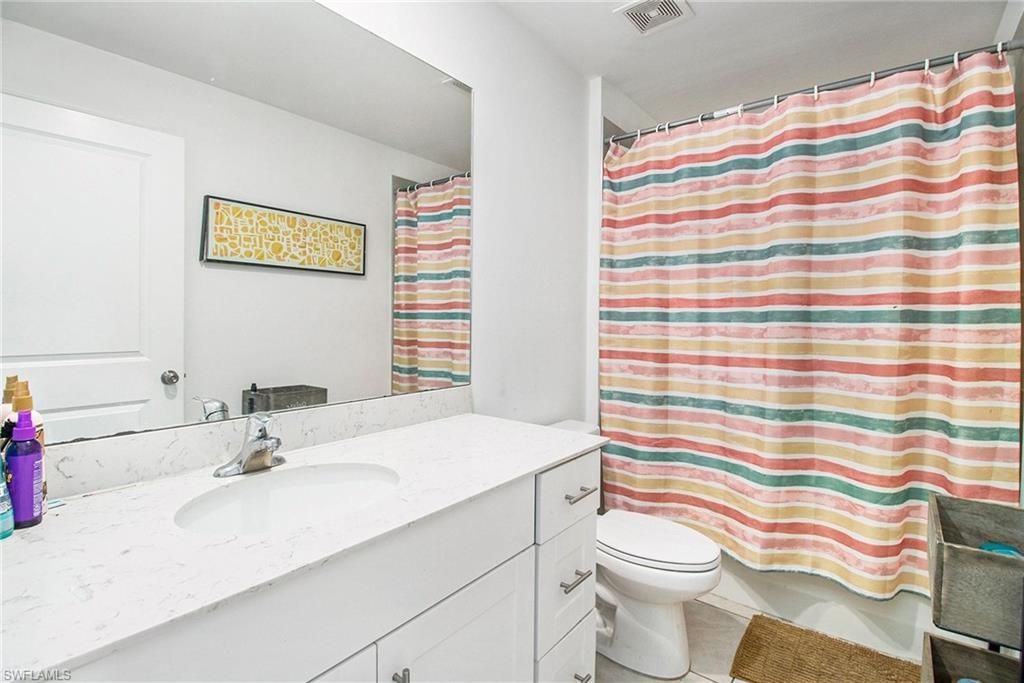 4054 San Clemente Ct , North Fort Myers, FL 33917 Photo