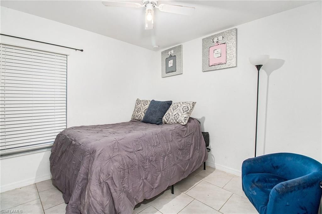 4054 San Clemente Ct, North Fort Myers, FL 33917 Photo