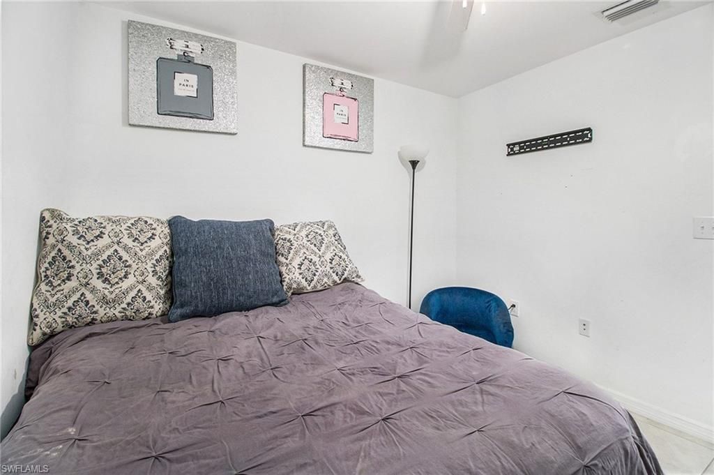 4054 San Clemente Ct , North Fort Myers, FL 33917 Photo