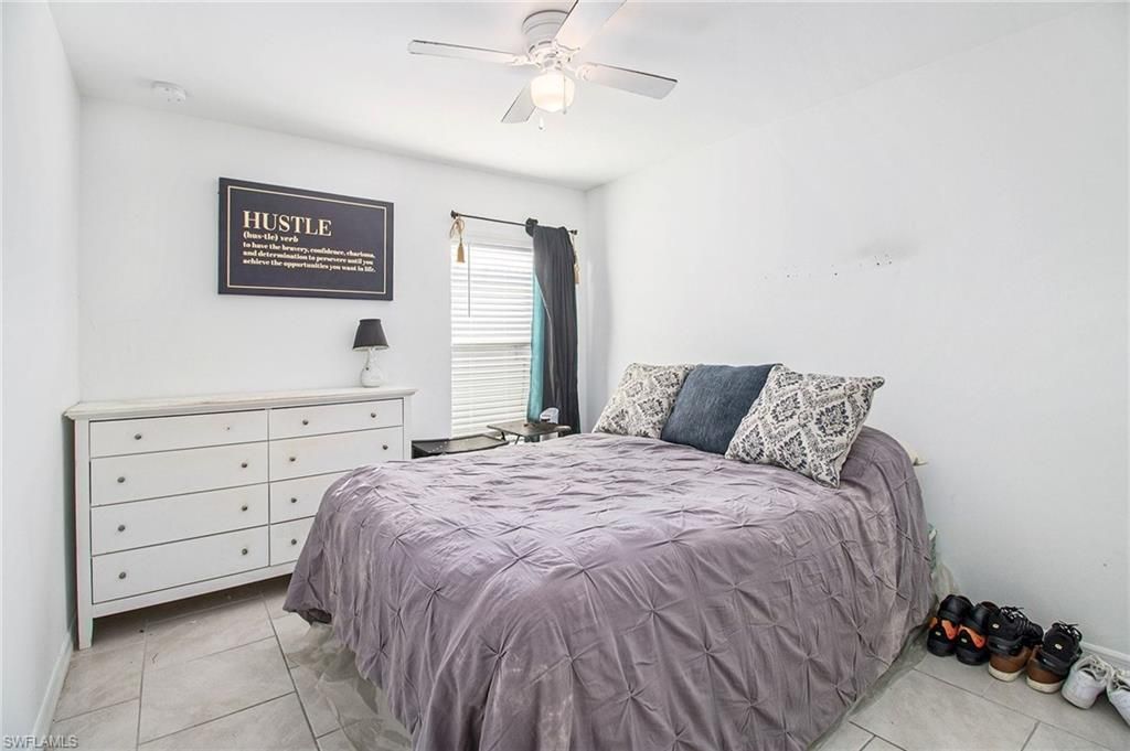 4054 San Clemente Ct , North Fort Myers, FL 33917 Photo