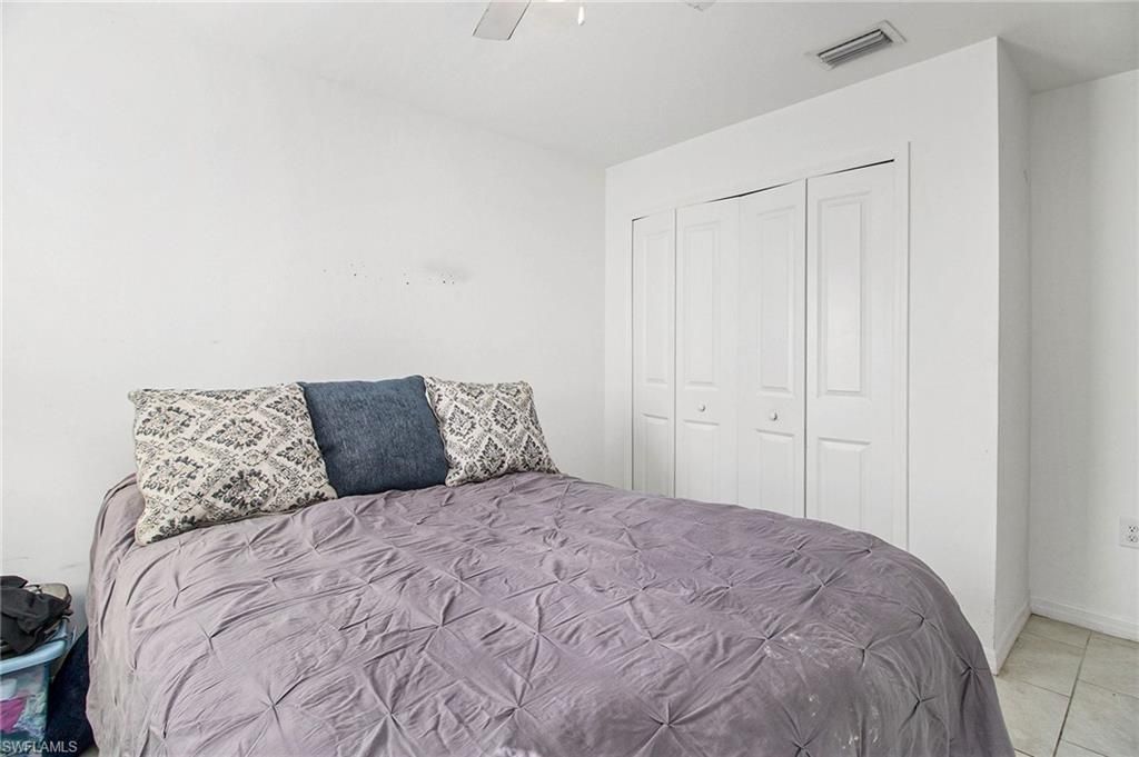 4054 San Clemente Ct , North Fort Myers, FL 33917 Photo