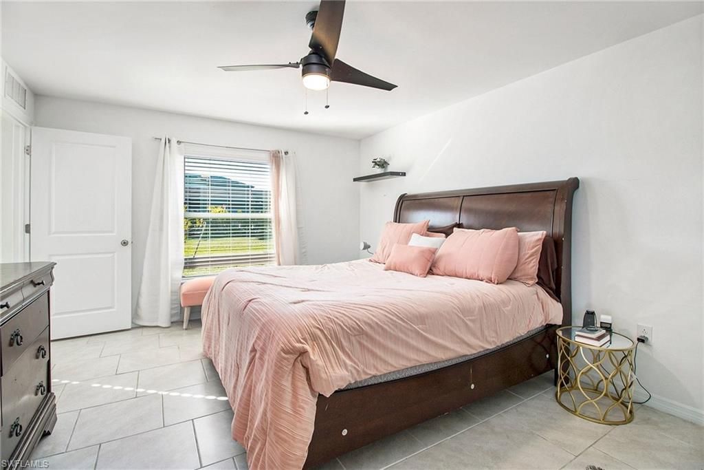 4054 San Clemente Ct , North Fort Myers, FL 33917 Photo