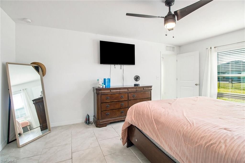 4054 San Clemente Ct , North Fort Myers, FL 33917 Photo