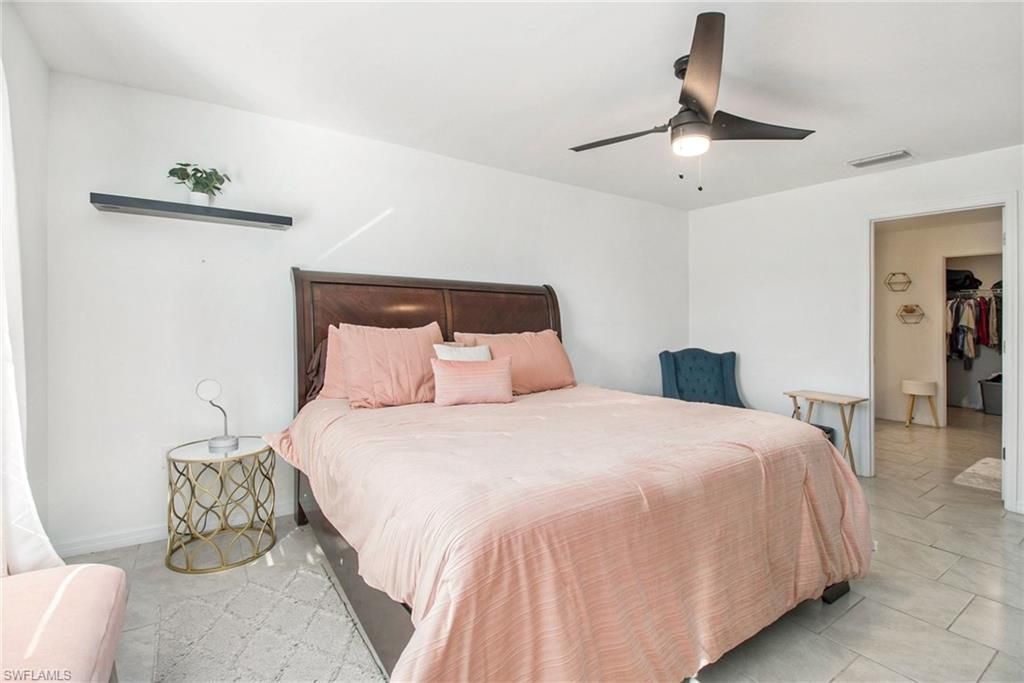 4054 San Clemente Ct , North Fort Myers, FL 33917 Photo