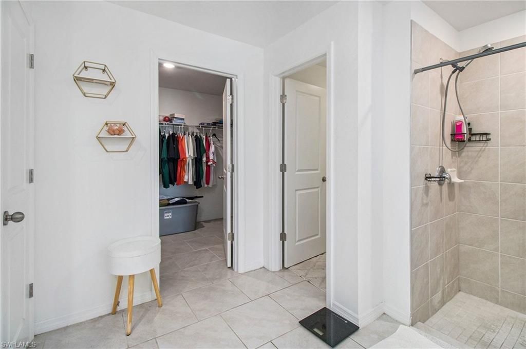 4054 San Clemente Ct, North Fort Myers, FL 33917 Photo