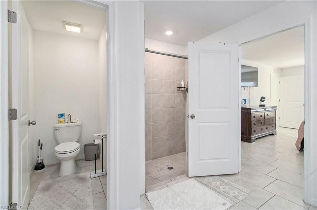 4054 San Clemente Ct , North Fort Myers, FL 33917 Photo