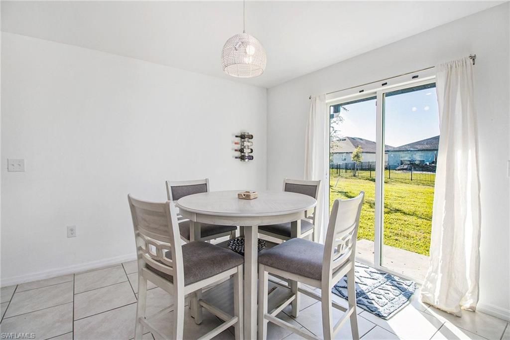 4054 San Clemente Ct , North Fort Myers, FL 33917 Photo