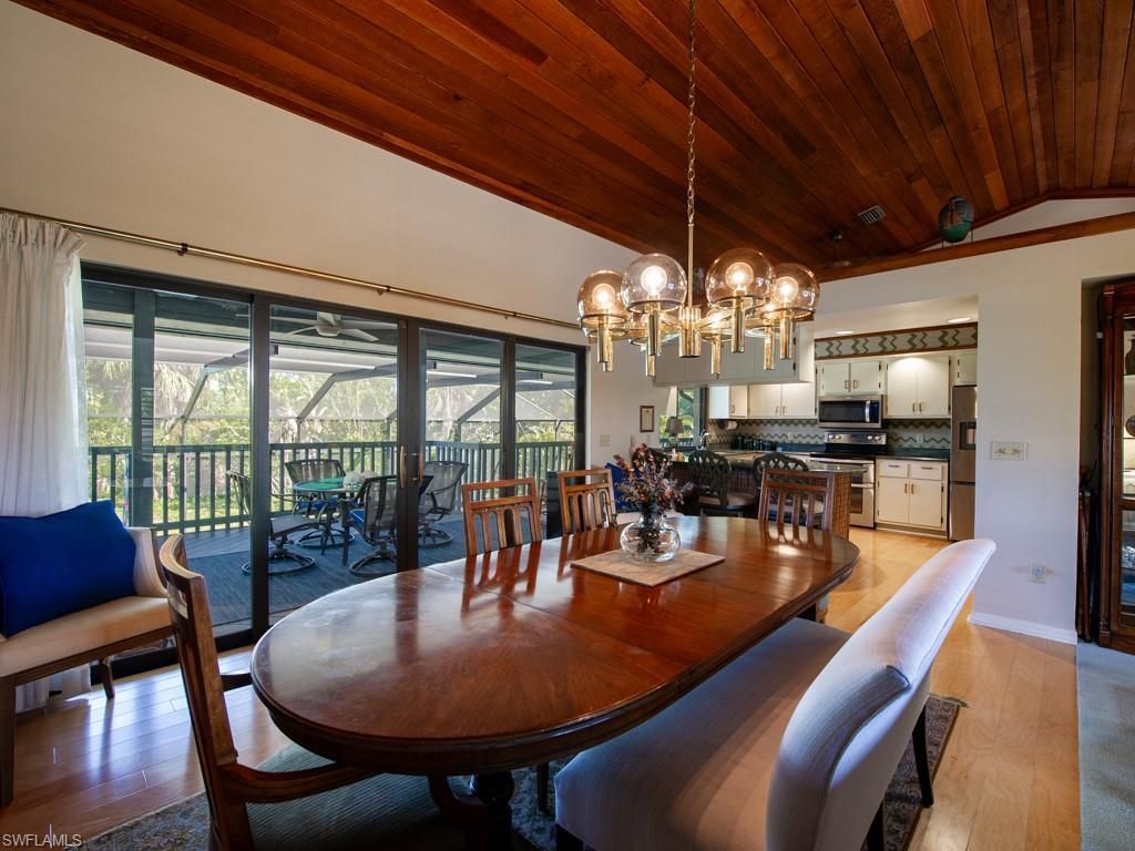 1379 Albatross Rd, Sanibel, FL 33957 Photo