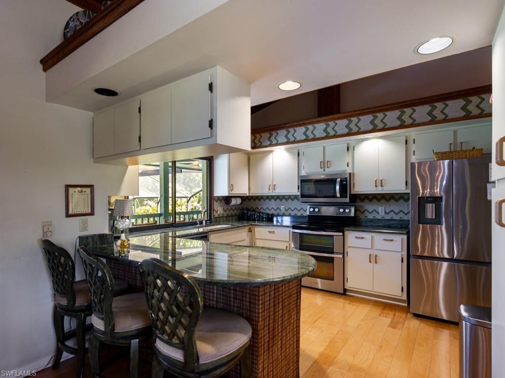 1379 Albatross Rd, Sanibel, FL 33957 Photo