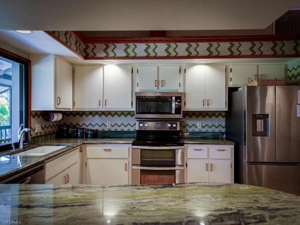 1379 Albatross Rd, Sanibel, FL 33957 Photo