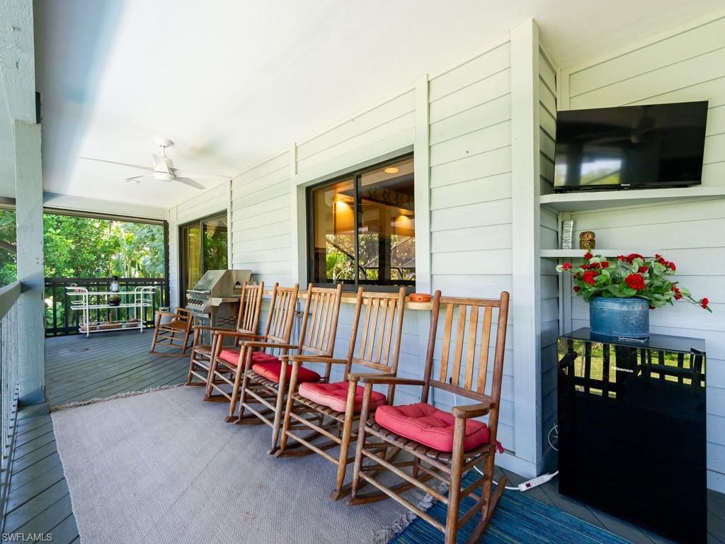 1379 Albatross Rd, Sanibel, FL 33957 Photo