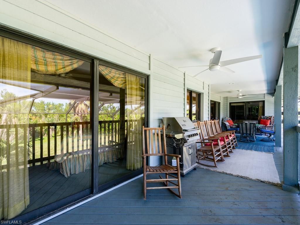 1379 Albatross Rd, Sanibel, FL 33957 Photo