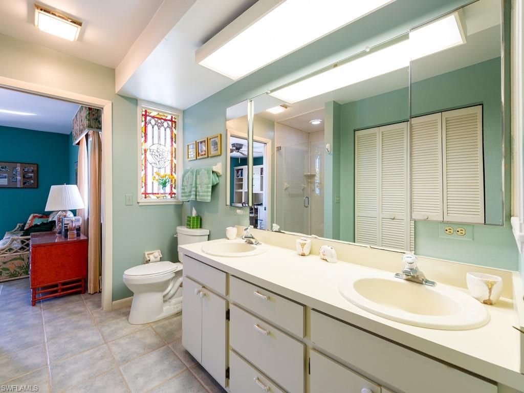 1379 Albatross Rd, Sanibel, FL 33957 Photo