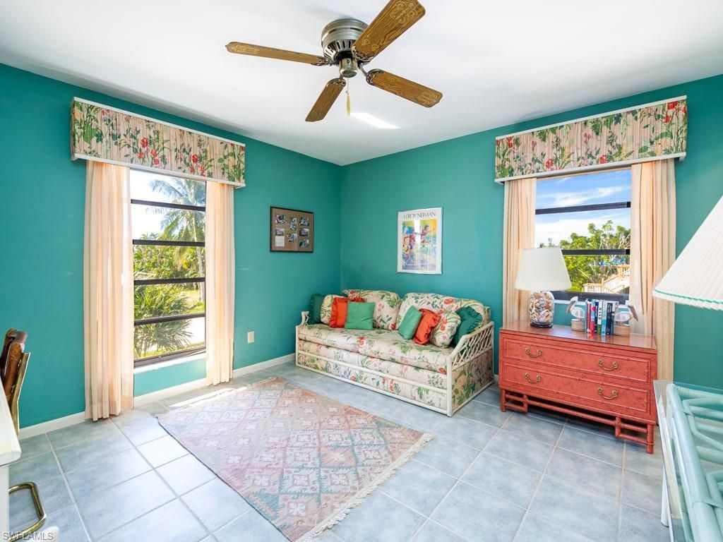 1379 Albatross Rd, Sanibel, FL 33957 Photo