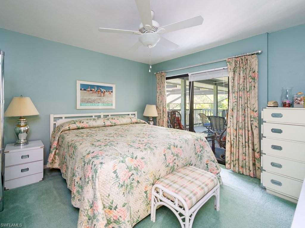 1379 Albatross Rd, Sanibel, FL 33957 Photo