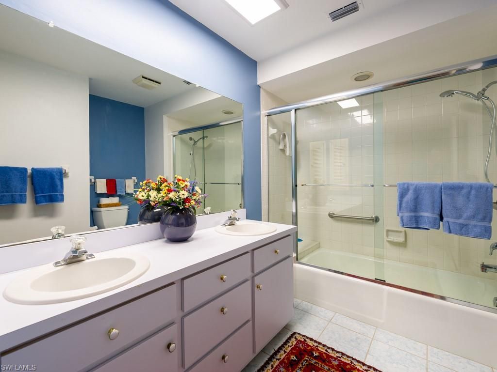 1379 Albatross Rd, Sanibel, FL 33957 Photo