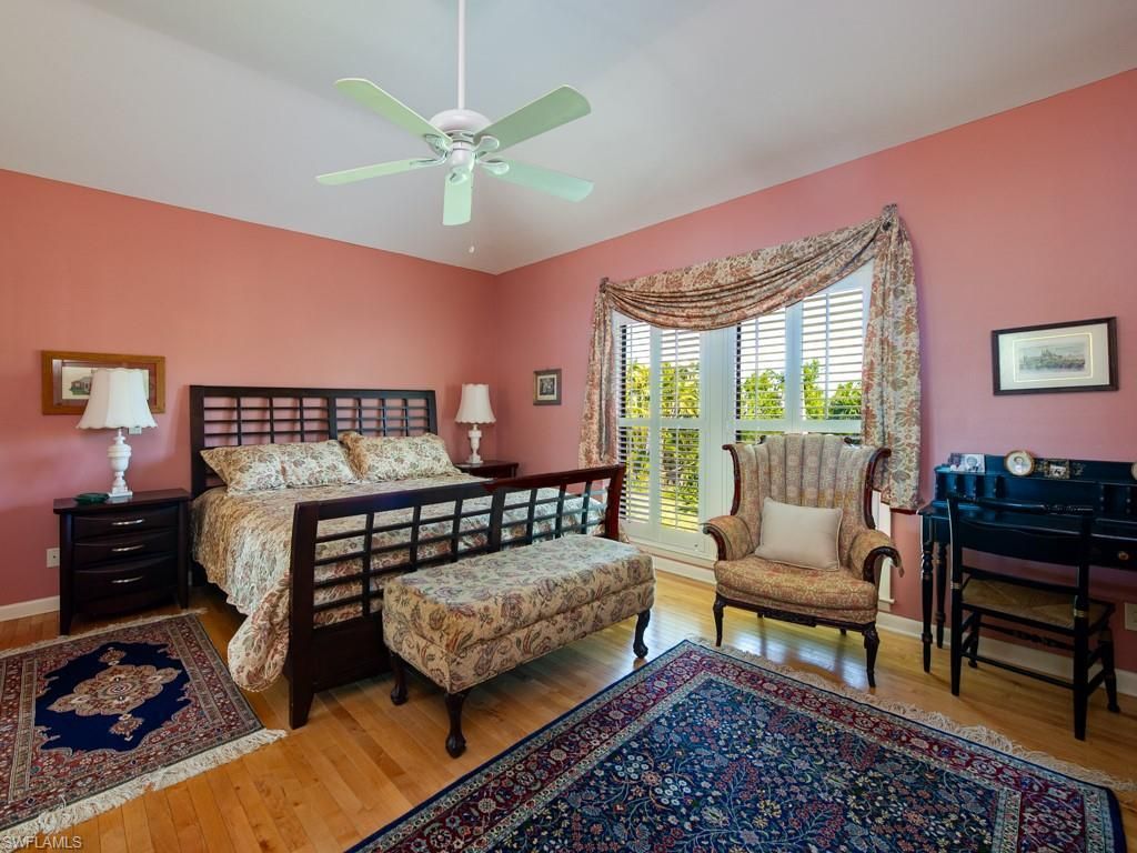 1379 Albatross Rd, Sanibel, FL 33957 Photo