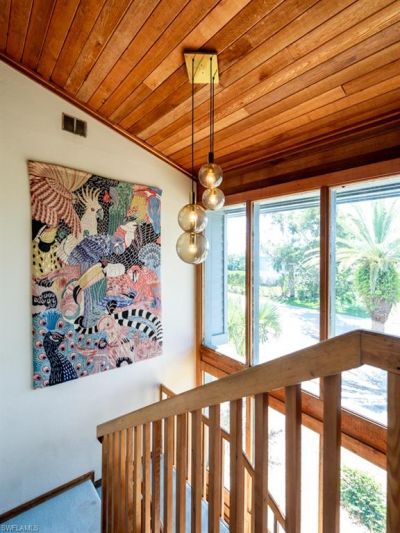 1379 Albatross Rd, Sanibel, FL 33957 Photo