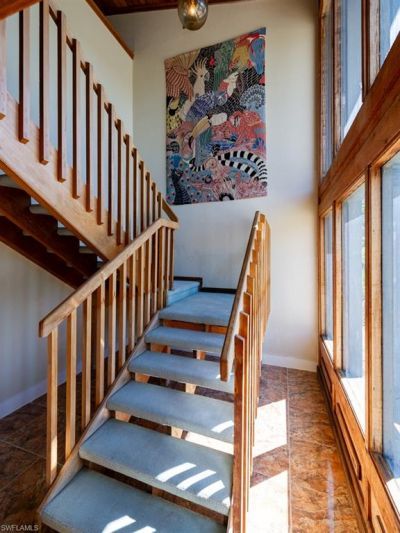 1379 Albatross Rd, Sanibel, FL 33957 Photo