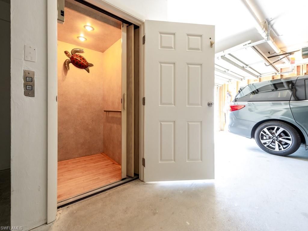 1379 Albatross Rd, Sanibel, FL 33957 Photo